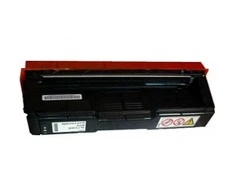 Ricoh SPC310HE kasetė, purpurinė, didelės talpos