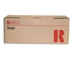 Ricoh Toneris SP C430E Magenta (821281) (821206)