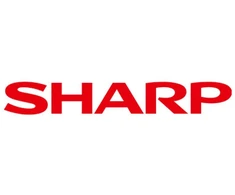 Tonerio Kasetė - Sharp BPGT70CA 24000 Puslapių Mėlyna