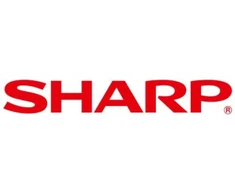 Tonerio Kasetė - Sharp BPGT70MA 24000 Puslapių Magenta