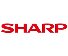 Tonerio Kasetė - Sharp BPGT70MA 24000 Puslapių Magenta