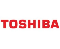 Toshiba Drum Trommel OD-3820 OD3820 (44574305)