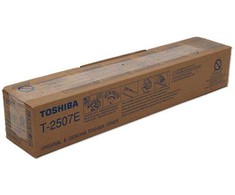 Toshiba Toneris T-2507E T2507E (6AJ00000157) (6AJ00000247)