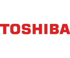 Tonerio Kasetė - Toshiba T-528E-R Juoda