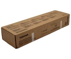 Toshiba Toneris T-5508 T5508 (6AK00000342)