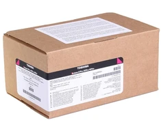 Tonerio Kasetė - Toshiba T-FC339EM-R Didelės Talpos 8800 Puslapių Magenta