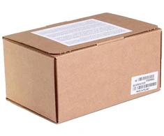 Tonerio Kasetė - Toshiba T-FC339EM-R Didelės Talpos 8800 Puslapių Magenta