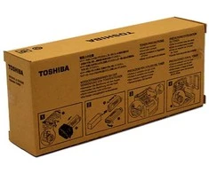 Toshiba T-FC34EY (6A000001525), geltona kasetė