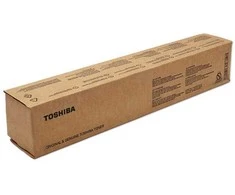 Toshiba Toneris T-FC616EC TFC616EC Cyan (6AK00000369) (6AK00000466)