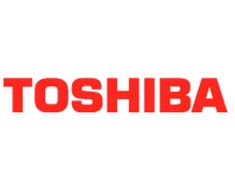 Tonerio Kasetė - Toshiba TB-FC425E Atliekų Toneris 6AG00009839