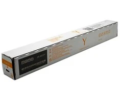 Utax Toneris CK-8512 CK8512 Geltona Geltona (1T02RLAUT1)