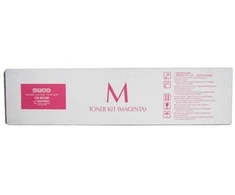 Utax Toneris CK-8515 CK8515 Magenta (1T02NHBUT0)