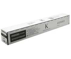 UTAX Copy Kit CK-8530K CK8530K Juodas Juodas (1T02YP0UT0)