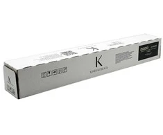 UTAX Copy Kit CK-8530K CK8530K Juodas Juodas (1T02YP0UT0)