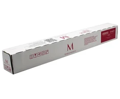 Tonerio Kasetė - Utax CK-8530M Magenta 630x75x65 mm