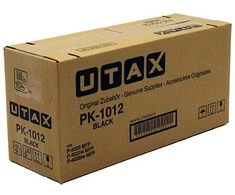 Utax Toneris PK-1012 PK1012 (1T02S50UT0)