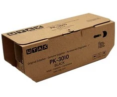 Utax Toneris PK-3010 PK3010 (1T02T90UT0) 1T02T90UTS