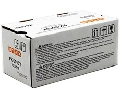 Utax Toneris PK-5015Y PK5015Y Geltona Geltona (1T02R7AUT0)