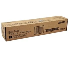 Xerox Toneris AltaLink C8130 C8135 Juodas Juodas (006R01746) (36k)