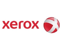 Tonerio Kasetė - Xerox B23x 3000 Puslapių Juoda