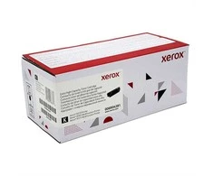 Tonerio Kasetė - Xerox B310 20k Puslapių Juoda