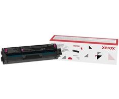 Tonerio Kasetė - Xerox C230 C235 2,500 Puslapių Magenta