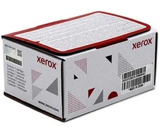 Xerox C310 / C315 (006R04357) kasetė lazeriniams spausdintuvams, Žydra (2000 psl.)