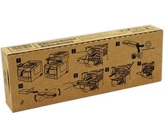 Xerox C400 (106R03529) Extra HC, geltona kasetė