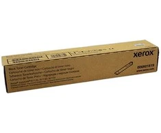 Xerox VersaLink C7000 (006R01819) Lazerinė kasetė, Juoda