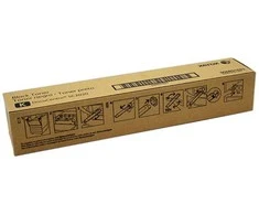 Xerox 9K (006R01693), juoda kasetė