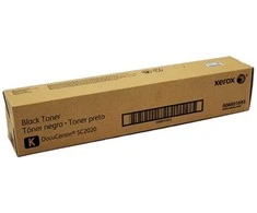 Xerox 9K (006R01693), juoda kasetė