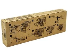 XEROX 106R03508 Toneris Xerox juodas 2500 pgs Versalink C400/C405
