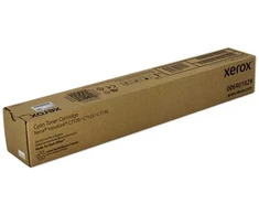 Tonerio Kasetė - Xerox Versalink C7120 C7125 18500 Puslapių Mėlyna