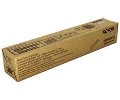 Xerox VersaLink C7100 Parduodama Juodas Toneris Kasetė (31 300 puslapių)