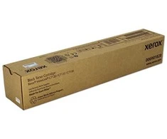 Tonerio Kasetė - Xerox VersaLink C7120 C7125 Juodas 850g