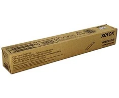 Tonerio Kasetė - Xerox Versalink C7120 C7125 18500 Puslapių Mėlyna