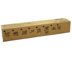 Tonerio Kasetė - Xerox Versalink C7120 C7125 Didelio Išeigos Magenta 18500 Puslapių