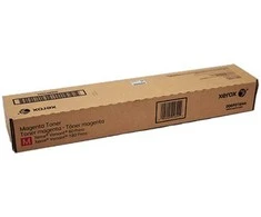 Xerox 006R01644 Lazerinė kasetė, Purpurinė