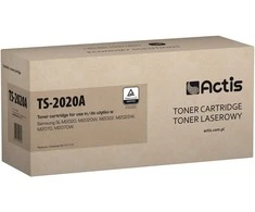 Toneris - Actis TS-2020A suderinamas su Samsung MLT-D111S juodas