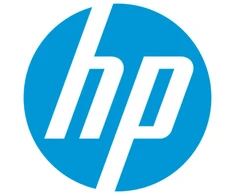 Toneris Cartridge - HP W2120XC, 13000 puslapių, Juodas