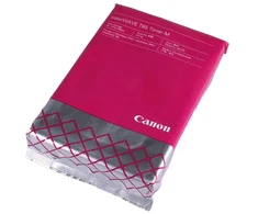 Toneris Cartridge - Océ CW3700 3800 T65 Magenta Original