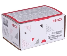 Toneris Cartridge - Xerox 006R04371 Didelės Talpos Tonerio, 5500 Puslapių, Geltonas
