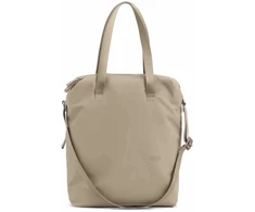 Tote Bag - Urth Arkose 13" Nešiojamojo Kompiuterio Dėklas, 9 Saugojimo Vietos, Atsparus Orui Bežinė