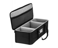 Transportavimo Dėklas - Newell 63.5x24.5x17 cm LED šviesoms