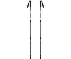VIKING Kivi 2.0 Trekking poles, 65–135 cm