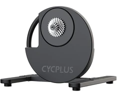 Cycplus R200 Bike Trainer