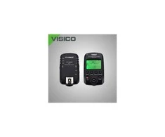 Trigger Visico VC-818TX (Nikon)