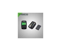 Trigger Visico VC-818TX (Nikon)