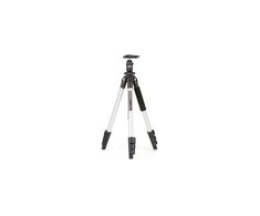 Trikojis Benro Active 00 su BR0 rutuline galva