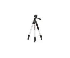 Trikojis Benro Active 00 su P0 3 krypčių galva